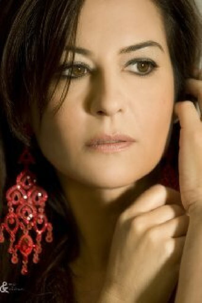 Naura Schneider