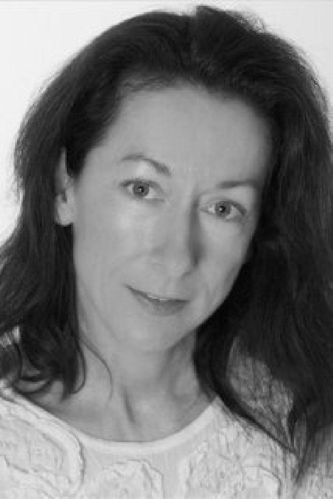 Briege Roche