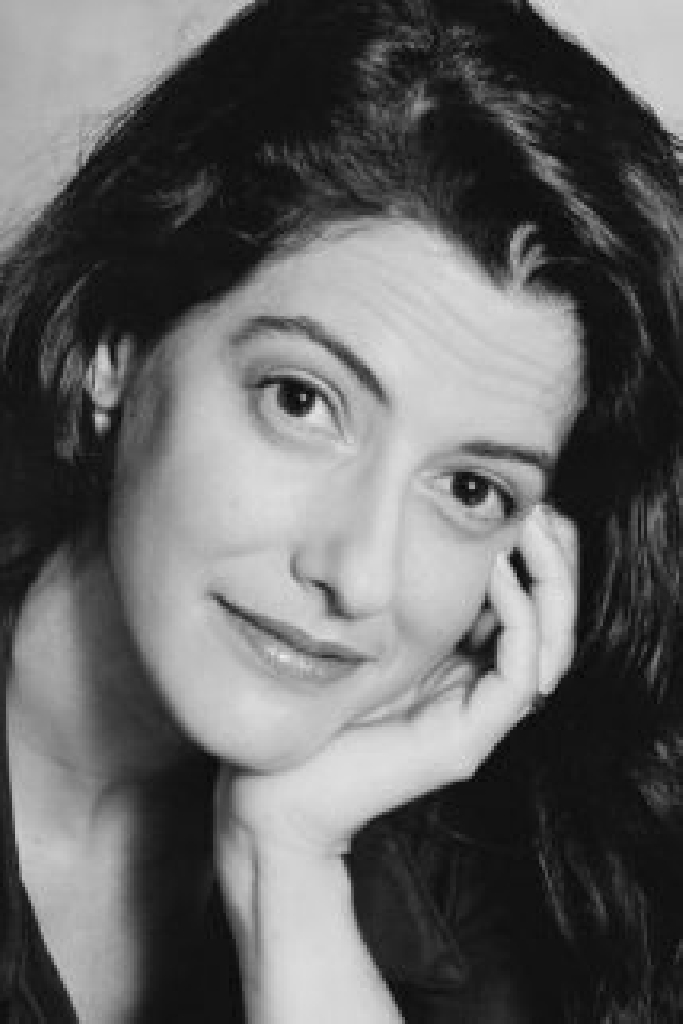 Madelon Guinazzo