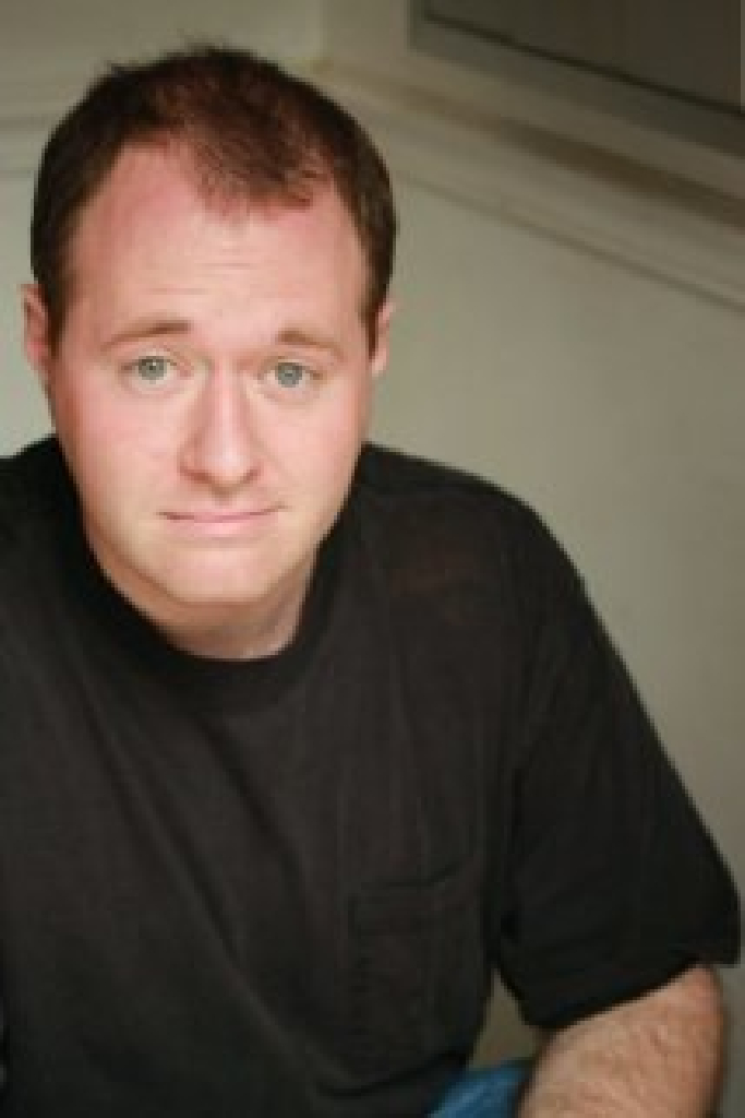 Isaac Platizky