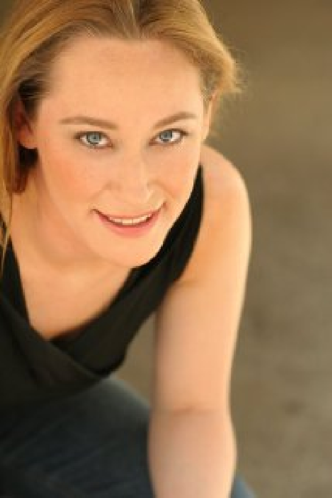 Brandy Mettert Paolini