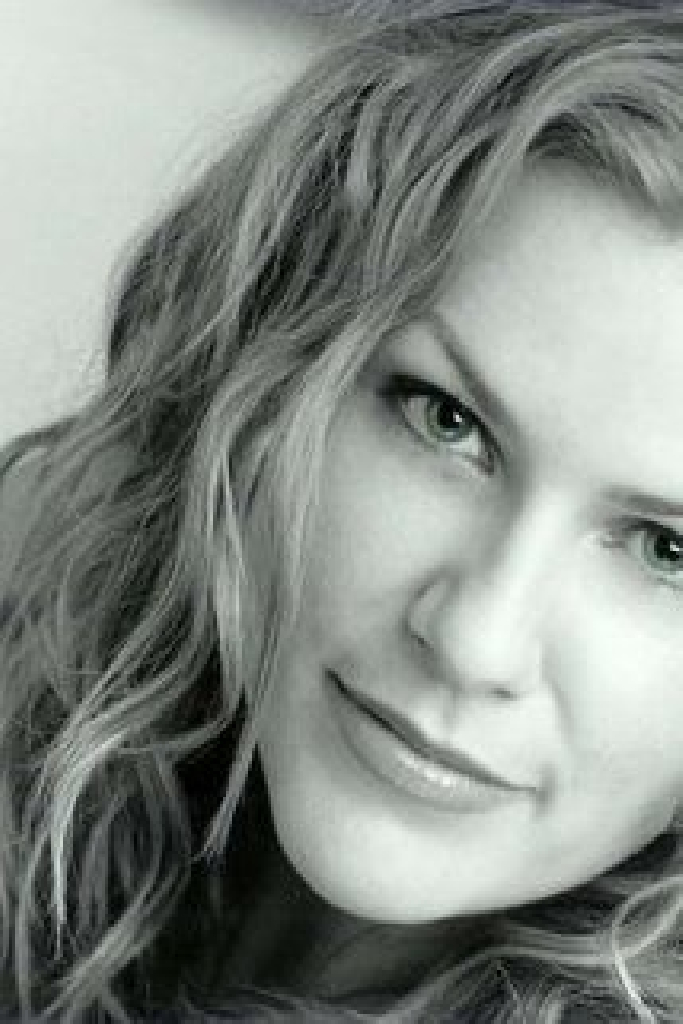 Tamara Lovatt-Smith