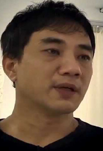 Сяо Ячжуань
