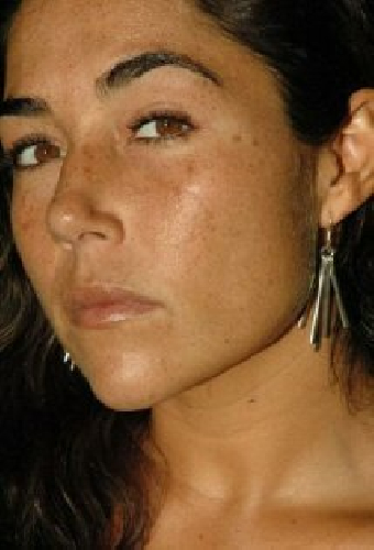 Risa Machuca