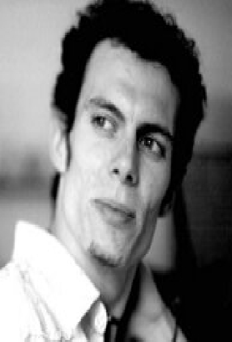 Johannes Thielmann