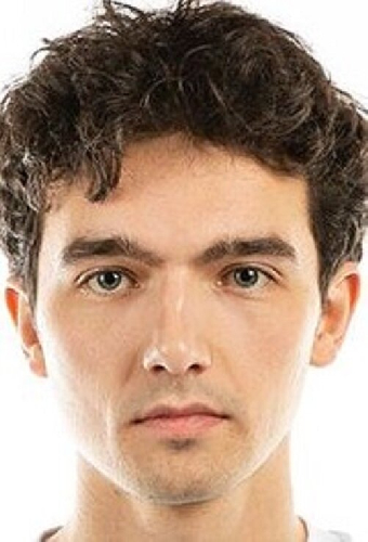 Алексей Юртаев