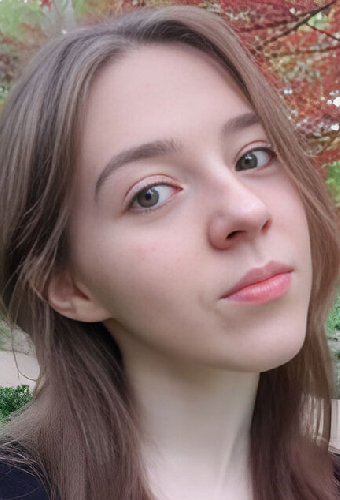 Моника Флэтли