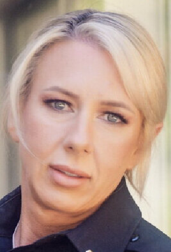 Белла Лекси