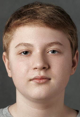 Вячеслав Штин