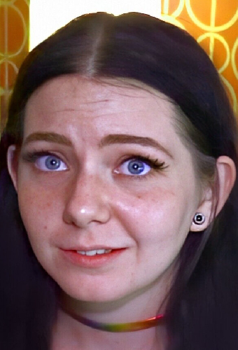 Lily Thot