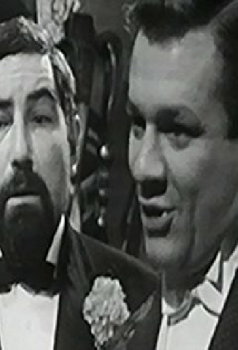 Даллас Кэвелл