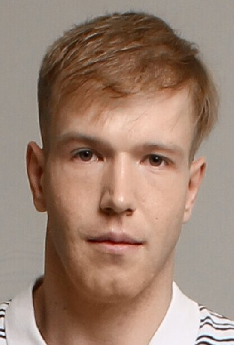 Константин Татаринцев