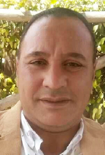 Tareq El-Hariri