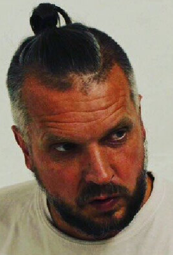 Андрей Донцов