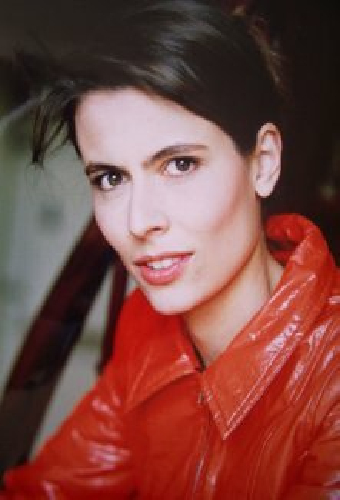 Anaïse Wittmann