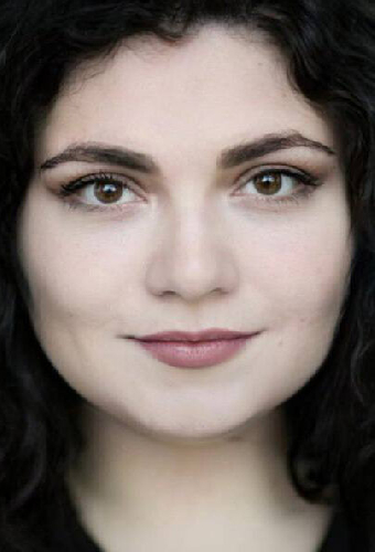 Анна Емельянова