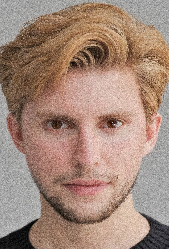 Кирилл Зинковский