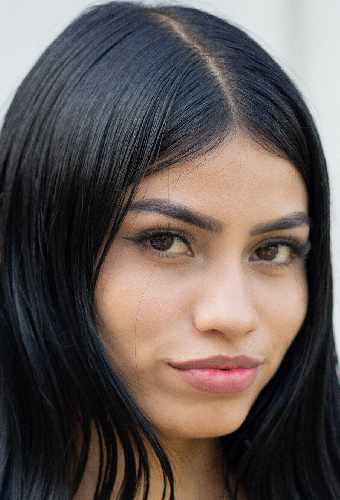 Sofia