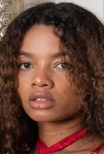 Alana Joness