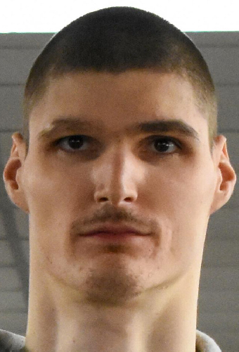 Роберт Боброцкий