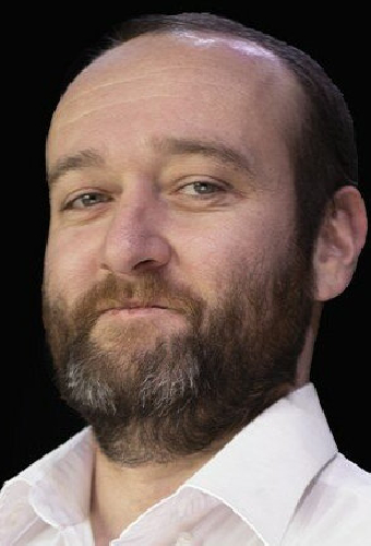 Валерий Ваниев