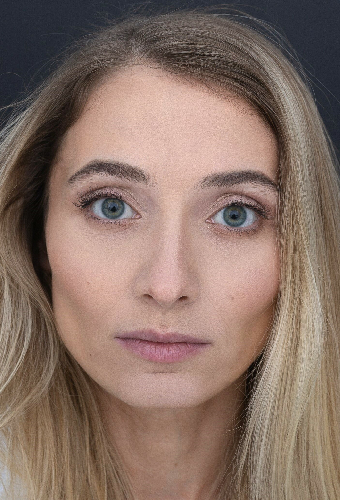 Валерия Костко