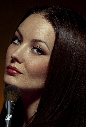 Татьяна Бон