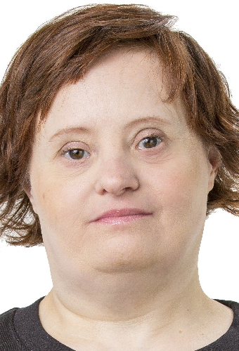 Александра Рыжкина