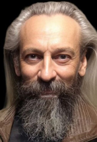 Эдуард Дементьев