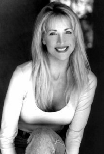 Kathleen Kitts