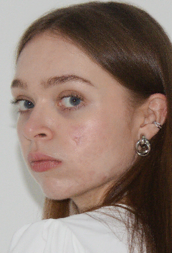 Татьяна Шипанова