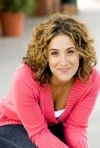 Cristina L. Fadale