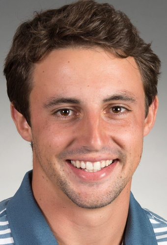 Dylan Dethier