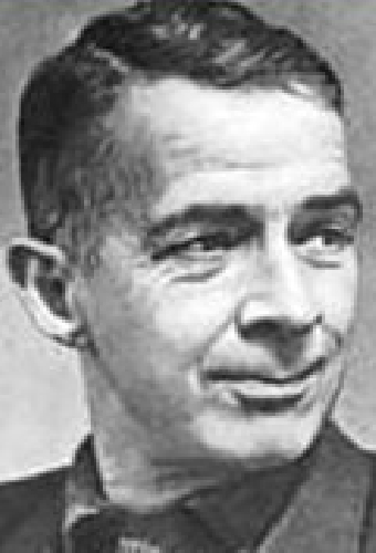 Юрий Сотник