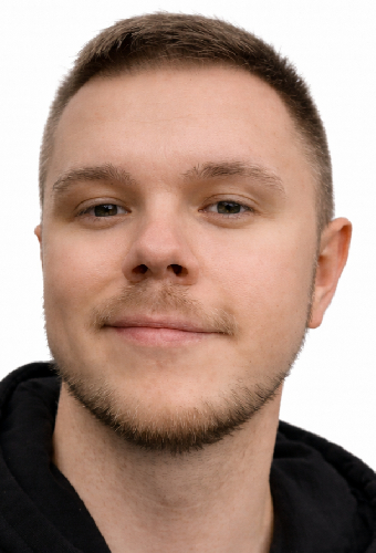 Вадим Елистратов