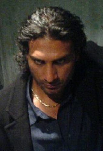 Emad Beshay