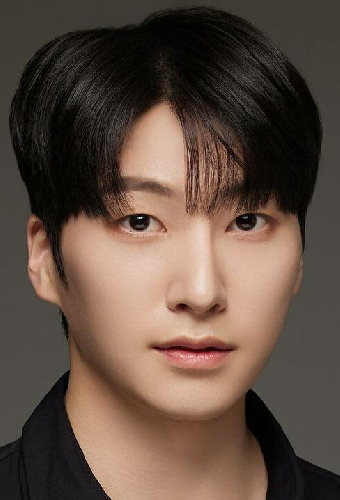 Чон Су-хван