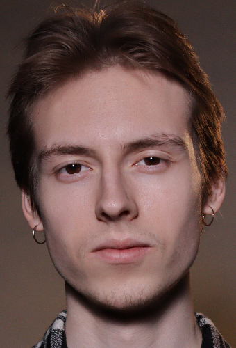 Станислав Лебедев
