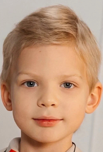 Игорь Зайцев