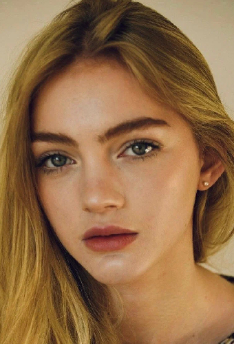 Emily Bennett