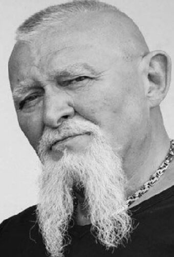 Геред Дьярфаш