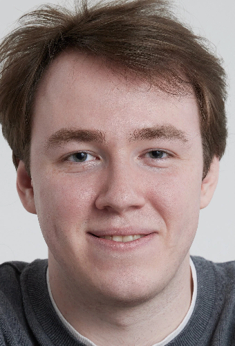 Константин Новгородский