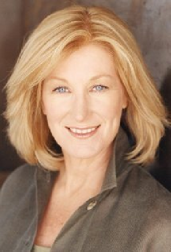 Janene Possell
