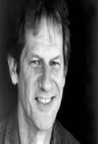 Brian Seff