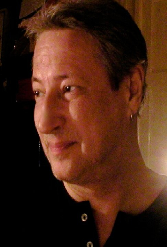 Юрген Эггер