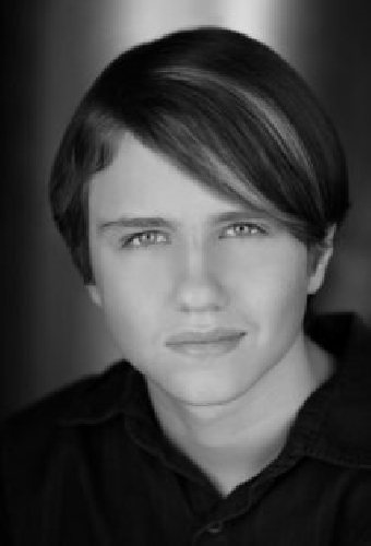 Carl Romines