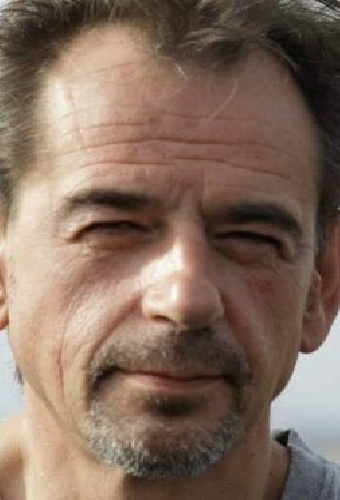 Лорен Ван Веттер
