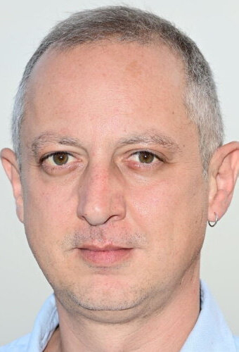Клаудио Капеллини