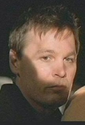 Ти Копп
