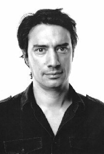 Жедеон Нодэ